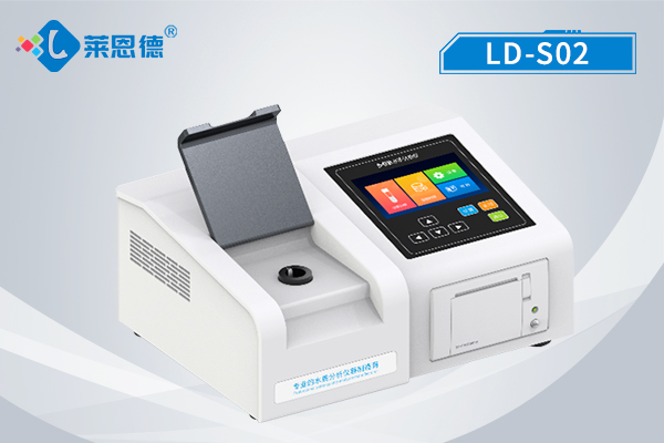 BOD測(cè)定儀的檢測(cè)原理是什么，在功能上有什么優(yōu)勢(shì)？