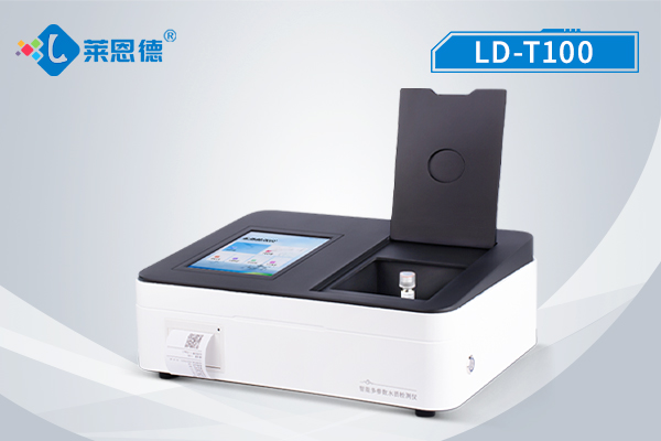 操作多參數水質檢測儀時應該注意哪些？（多參數水質檢測儀應用行業）
