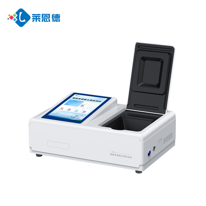 COD 測(cè)定儀如何改寫水處理格局？COD 測(cè)定儀的核心優(yōu)勢(shì)全解析