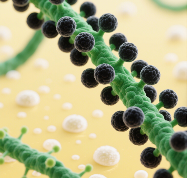 如何選擇微生物ATP檢測儀？國內(nèi)高口碑品牌盤點